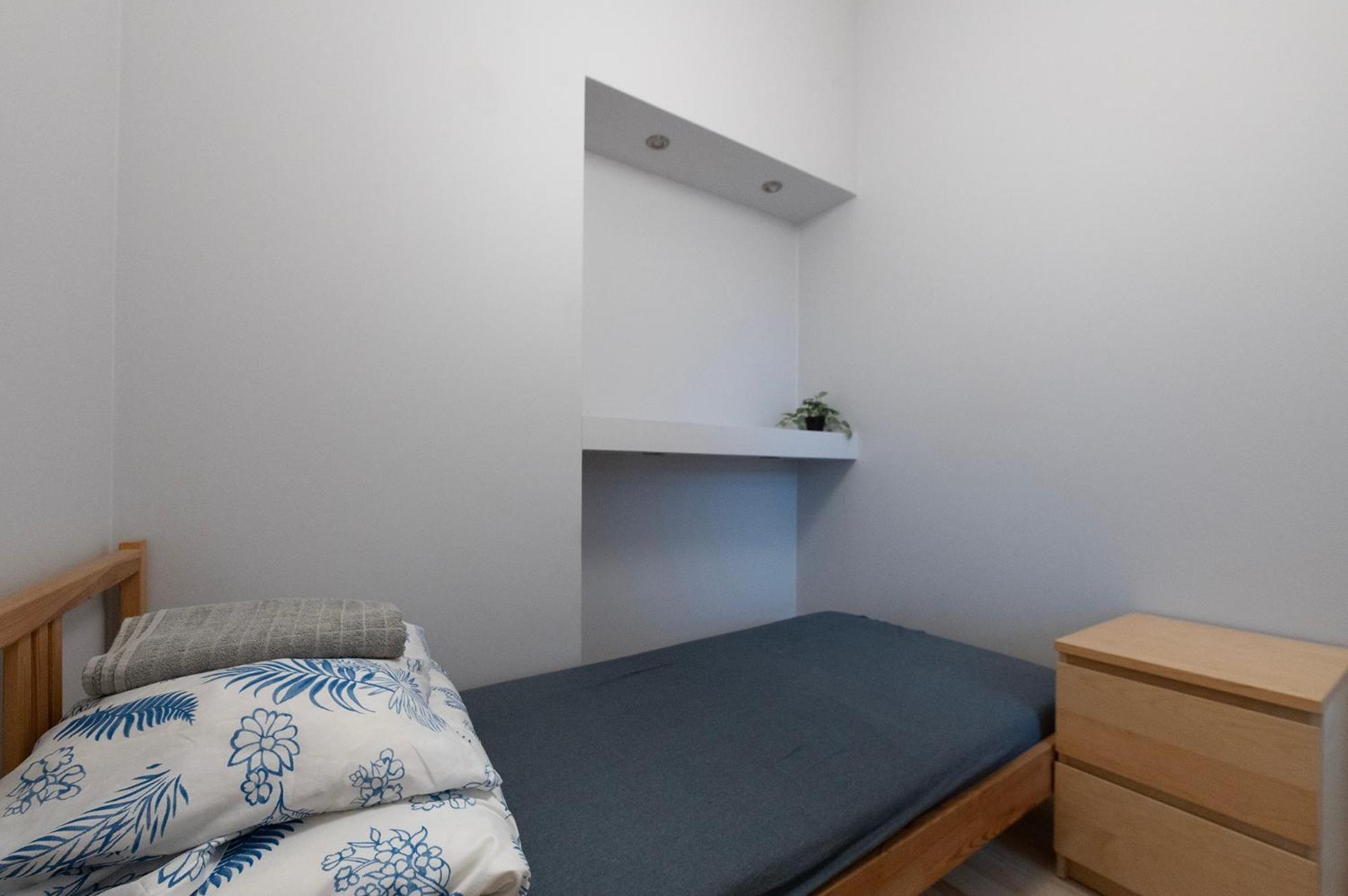 Essence Of Lodz-145M!Central-Secured-Comfy18Ppl!&Freeparking Exteriör bild